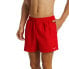 Фото #3 товара Nike Essential LT M NESSA560 614 Swimming Shorts