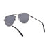 ფოტო #3 პროდუქტის GANT SK0357 Sunglasses