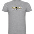 KRUSKIS Be Different Trek short sleeve T-shirt