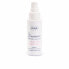 ACAI serum concentrado antioxidante para rostro y cuello 50 ml