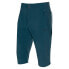 Фото #1 товара TRANGOWORLD Siero 3/4 Pants