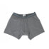 Фото #2 товара Boxer shorts Bauer Brief M 1044793