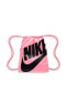Фото #1 товара Спортивная сумка Nike Heritage Gym Pink Bag