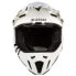 Фото #5 товара KLIM F3 Carbon Off-Road ECE full face helmet