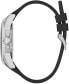 Фото #2 товара Guess Herren Armbanduhr W1109G1