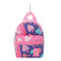 ფოტო #2 პროდუქტის TOTTO Gary Mini Pet Backpack