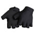 ფოტო #1 პროდუქტის RAPHA Pro Team short gloves