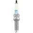 NGK LMAR6A-9 Spark Plug