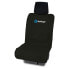 Фото #1 товара SURFLOGIC Neoprene Waterproof Car Seat Cover