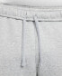 Фото #7 товара Men's Sportswear Club Fleece Pants
