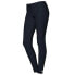 Фото #1 товара IQ-UV UV 300 Pants