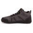 Фото #3 товара Ботинки для хайкинга Xero Shoes Daylite Hiker Fusion