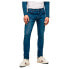 Фото #1 товара PEPE JEANS Finsbury jeans