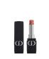 Фото #9 товара Rouge Dior Forever Transfer-Proof Lipstick