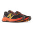 Фото #4 товара NEW BALANCE Fresh Foam X Hierro V7 Goretex trail running shoes