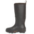 Фото #5 товара Muck Boot Wetland Pro Snake Protection Pull On Mens Brown Casual Boots WETP-900