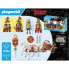 Фото #1 товара Детский игровой набор и фигурка из дерева Playset Playmobil Asterix 71543