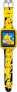 Фото #3 товара Kids Euroswan Zegarek elektroniczny Smart watch Pokemon POK4260 Kids Euroswan