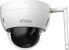 Фото #1 товара Kamera IP IMOU Kamera Dome Pro 5MP IPC-D52MIP OUTDOOR 5MP,2.8mm. Metal cover, Built-in Mic, IP67,IK10