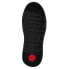 Фото #3 товара FITFLOP F-Mode Biofleece Nylon Boots