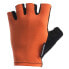 Фото #1 товара SANTINI Brisk gloves