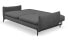 Фото #2 товара Schlafsofa Midori