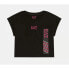 ფოტო #2 პროდუქტის EA7 EMPORIO ARMANI 6RFT23 short sleeve T-shirt