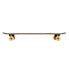 BEXTREME Freedom 39´´ Longboard