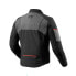 Фото #3 товара REVIT Catalyst H2O jacket