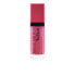 ROUGE VELVET liquid lipstick #11-so hap'pink