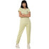 Фото #3 товара Спортивные брюки Outhorn женские светло-зеленые HOL22 SPDD603 42S
