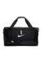 Cu8090 Nike Acdmy Team Spor Çantası M 010 Valiz Çanta