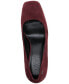 ფოტო #4 პროდუქტის Women's Celsa Slip-On Pumps