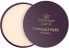 Kompaktpuder - Constance Carroll Compact Refill Powder 17 - Light Translucent 17 - Light Translucent - фото #1