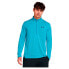 UNDER ARMOUR Tech Vent Geotessa half zip sweatshirt