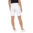 REGATTA Solita Shorts Pants