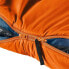 Фото #4 товара Спальный мешок Deuter Orbit -5° EL в Плющ/Чернильный