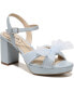 Фото #1 товара Last Dance Dress Sandals