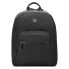 RONCATO Rolling 19L backpack