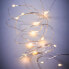 LED-Lichterkette TWINE LIGHTS I