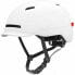 Фото #1 товара Шлем для электроскутера SMART4U SH50UMB Белый