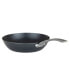 Фото #1 товара Carbon Steel 12" Wok