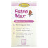 Фото #1 товара Препарат для женского здоровья BodyGold Estro Max, 60 капсул