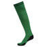 Фото #3 товара HUMMEL Element Football socks
