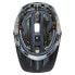 Фото #5 товара UVEX Quatro Integrale Tocsen MTB Helmet