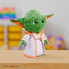 Фото #8 товара SIMBA Jedi Adventure Master Teddy