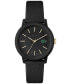 Фото #1 товара Наручные часы Bulova Millennia Diamond Accent Black Ceramic Watch 35mm