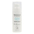 Anti-Ageing Cream Q10 Age Miracle Macca Age Miracle 50 ml