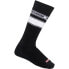 Фото #1 товара MOOSE SOFT-GOODS XCR socks