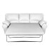 Фото #7 товара Sofa Torsby (3-Sitzer)